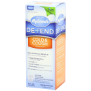 Hyland's Defend Cough and Cold
