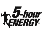 5-hours energy