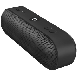Portable Bluetooth Speakers (6)
