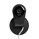Dropcam Pro Wi Fi Video Monitoring Camera