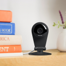 Dropcam Pro Wi Fi Video Monitoring Camera