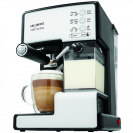 Mr. Coffee Café Barista Premium Espresso Cappuccino