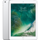Apple 9.7 iPad (2017 128GB Wi Fi + 4G LTE)