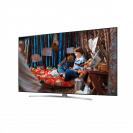 SUPER UHD 4K HDR Smart LED TV
