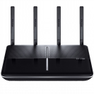 TP Link Wireless Wi Fi Gigabit Router