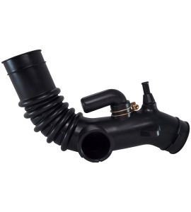 Air Intake Hose for Toyota Camry 2.2L 4CYL