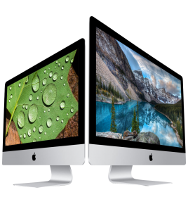 iMac-1