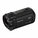 Panasonic HC VX870 4K Ultra HD Camcorder