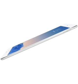 iPad Air 2