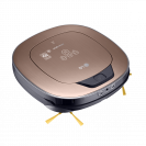 Lg Hom bot Square Robotic Smart Wi fi Enabled Vacuum