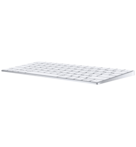 Apple Accessories