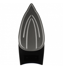 Sunbeam X Large 1500 Watt Turbo Steam Master Iron
