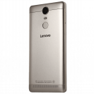 Lenovo K5 Note 4G Phablet