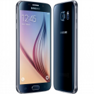 Samsung Galaxy S6