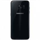 Samsung Galaxy S7 black