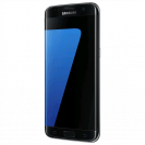 Samsung Galaxy S7 black