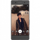 Sony Xperia X Black