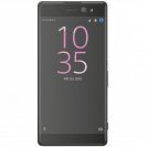 Sony Xperia X Black