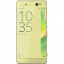 Sony Xperia XA Ultra