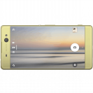 Sony Xperia XA Ultra