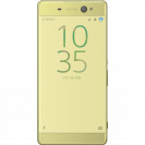 Sony Xperia XA Ultra