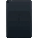 Google Nexus 9 Tablet 9-Inch 32GB Black Wi-Fi