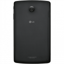 LG Electronics G Pad II 8-Inch Tablet