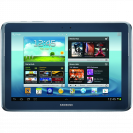 Samsung Galaxy Note 10 16GB Deep Grey