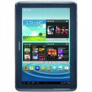 Samsung Galaxy Note 10 16GB Deep Grey