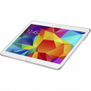 Samsung Galaxy Tab 4 16GB 10-Inch White