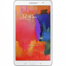 Samsung Galaxy Tab Pro 8 4-Inch Tablet White