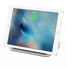 Logi BASE Smart Connector for iPad Pro
