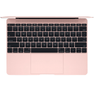 MacBook-1