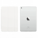 Smart Cover for iPad mini 4