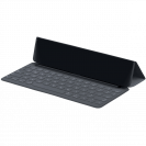 Smart Keyboard for iPad Pro