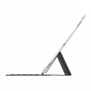 Smart Keyboard for iPad Pro