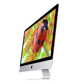 iMac-1