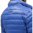 Ultralight Puffer Jacket