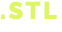 STL Electronic