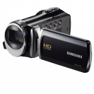 Digital SLR Camera Kit 