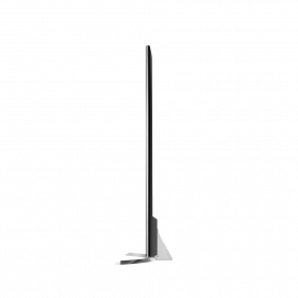 Master Iron with Anti-Drip System 