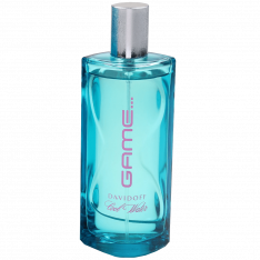 Cool Water Game By Davidoff For Women