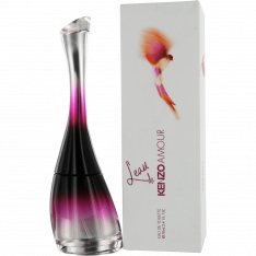 Kenzo Amour By Kenzo For Women