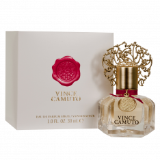 Vince Camuto Eau De Parfume Spray for Women