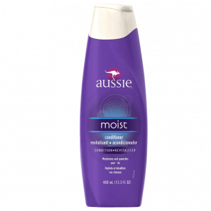 Aussie