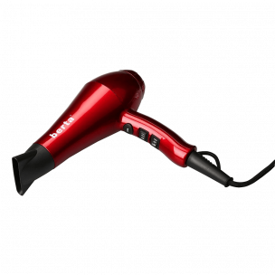 Berta Professional Blow Dryer