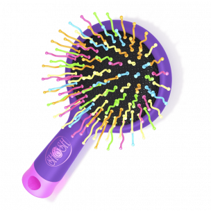 Best Detangling Hair Brush