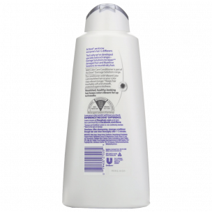Dove Color Care