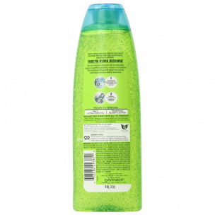 Garnier Fructis