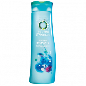 Herbal Essences